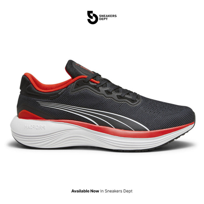 PUMA SCEND PRO ENGINEERED 37877701