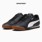 PUMA TURINO II
