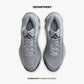 NIKE GIANNIS IMMORTALITY 4