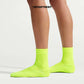 NIKE RUN LIGHTWEIGHT MICRO-CREW 1P
