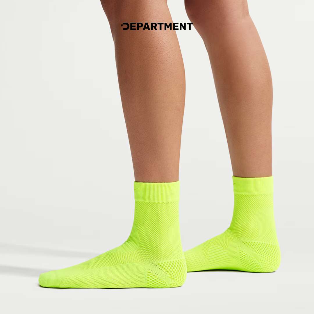 NIKE RUN LIGHTWEIGHT MICRO-CREW 1P