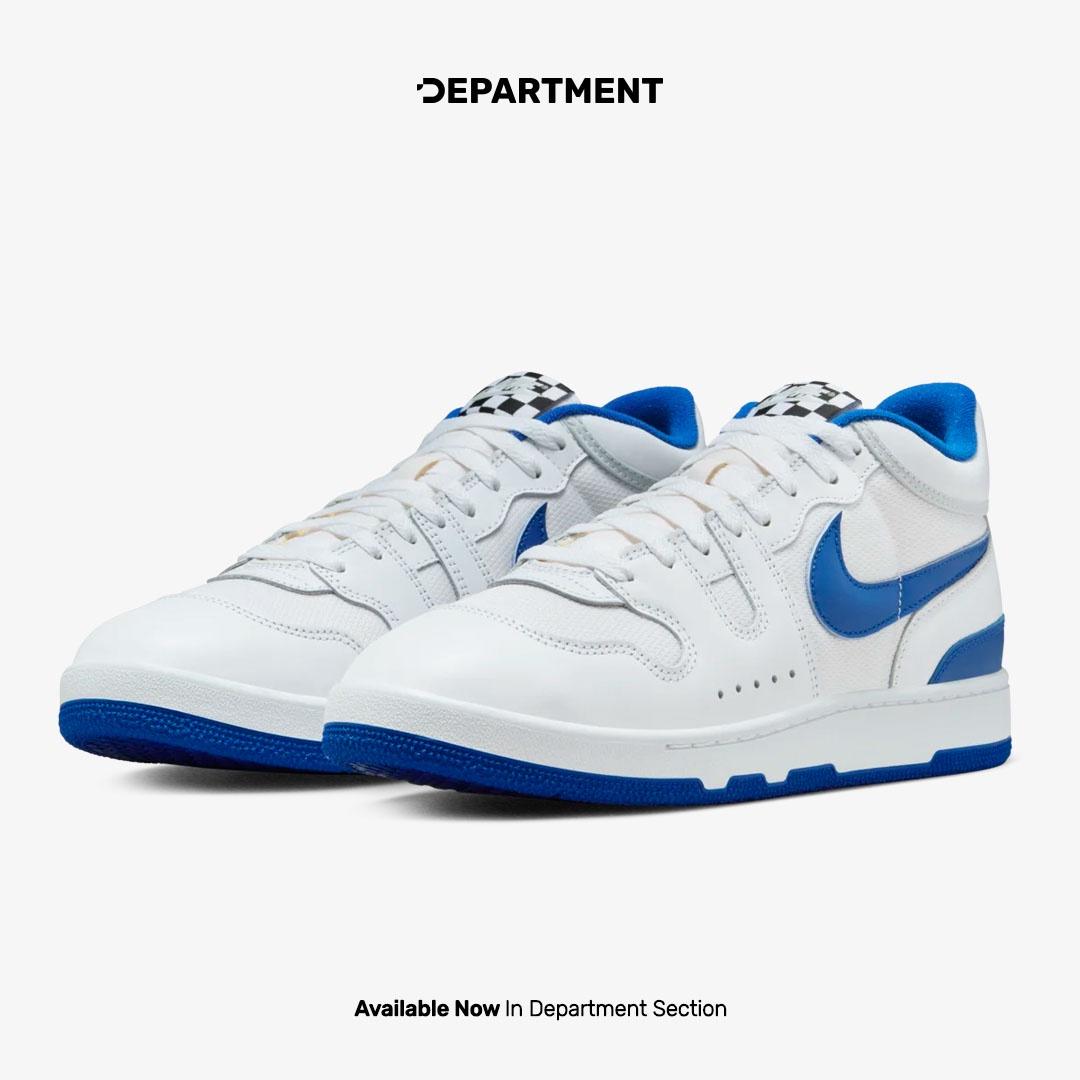 NIKE ATTACK