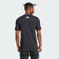 ADIDAS MERCEDES - AMG PETRONAS FORMULA ONE TEAM DNA