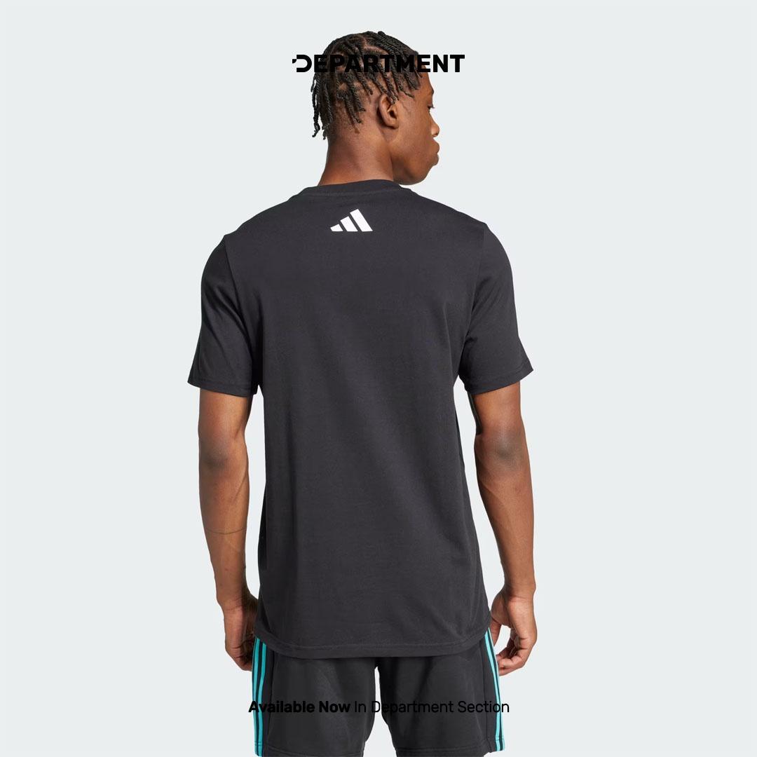 ADIDAS MERCEDES - AMG PETRONAS FORMULA ONE TEAM DNA