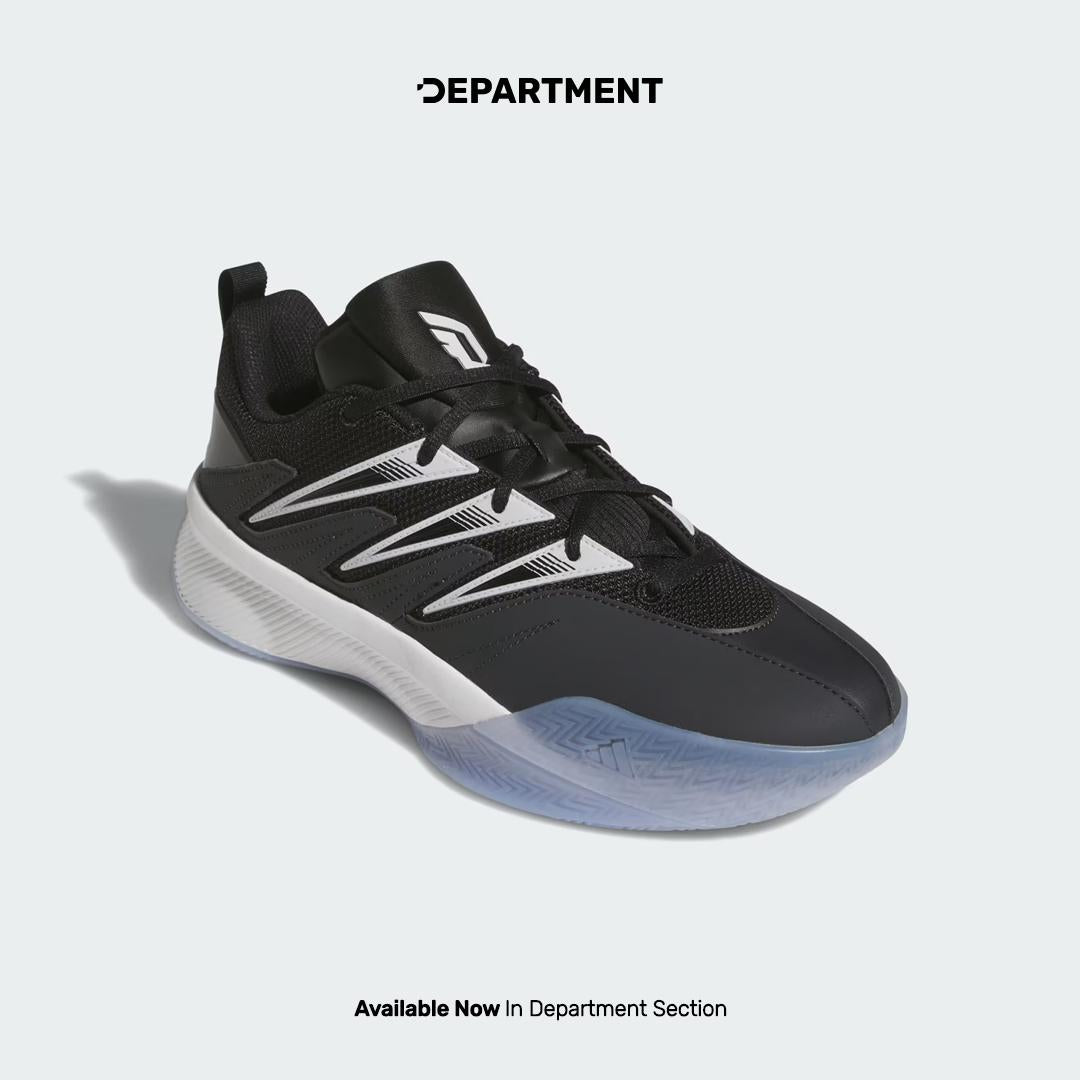 ADIDAS DAME CERTIFIED 3