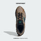 ADIDAS RESPONSE CL TR