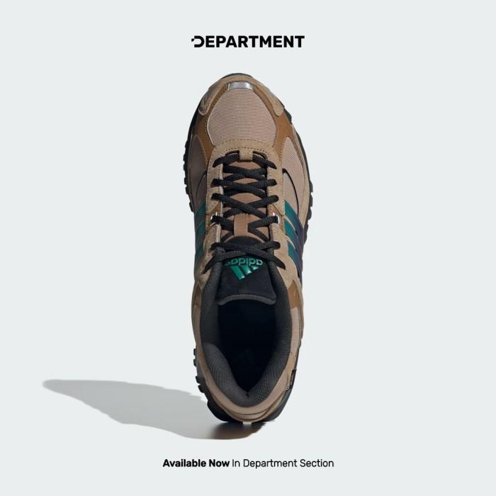 ADIDAS RESPONSE CL TR