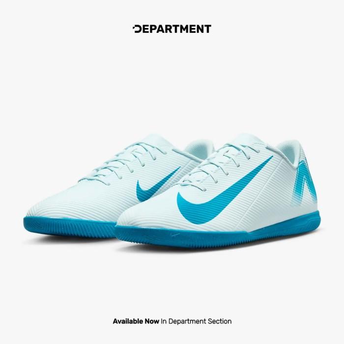 NIKE MERCURIAL VAPOR 16 CLUB IC