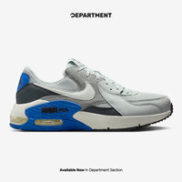 NIKE AIR MAX EXCEE