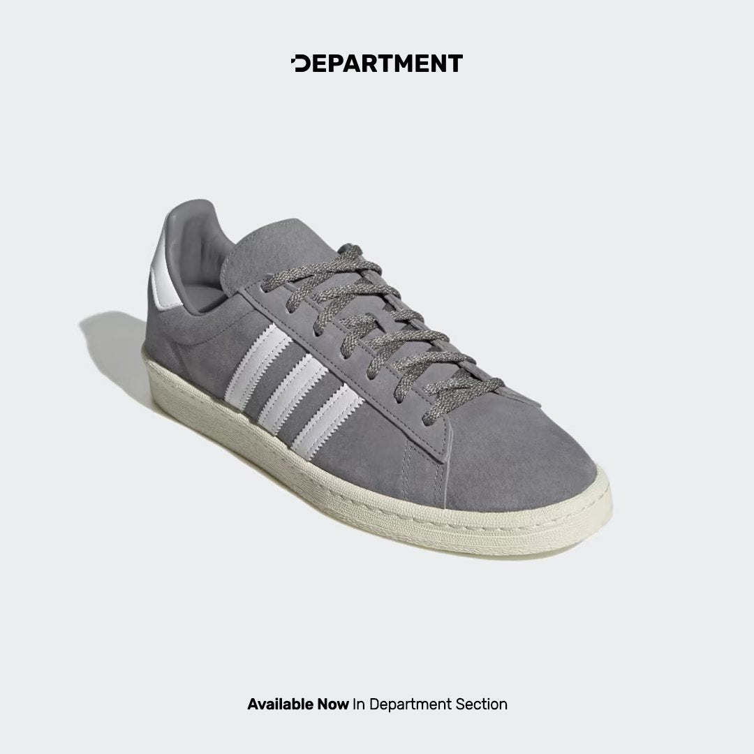 ADIDAS CAMPUS 80s