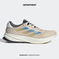 ADIDAS SUPERNOVA RISE "MOVE FOR THE PLANET"