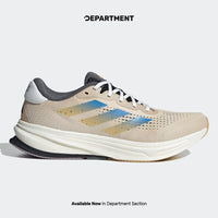 ADIDAS SUPERNOVA RISE "MOVE FOR THE PLANET"