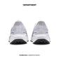 NIKE AIR ZOOM PEGASUS 41