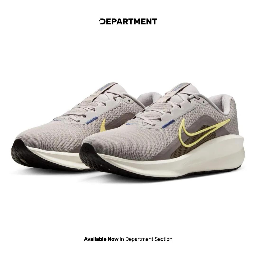 NIKE DOWNSHIFTER 13