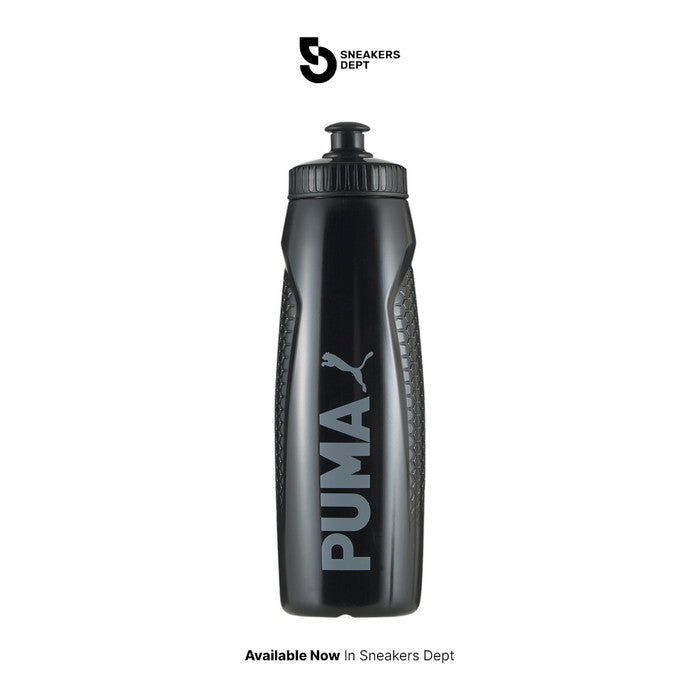 PUMA FIT BOTTLE CORE 05430601