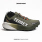 ADIDAS TERREX AGRAVIC GTX