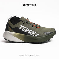 ADIDAS TERREX AGRAVIC GTX