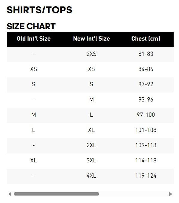 ADIDAS NEWCASTLE UNITED 25/26 AWAY