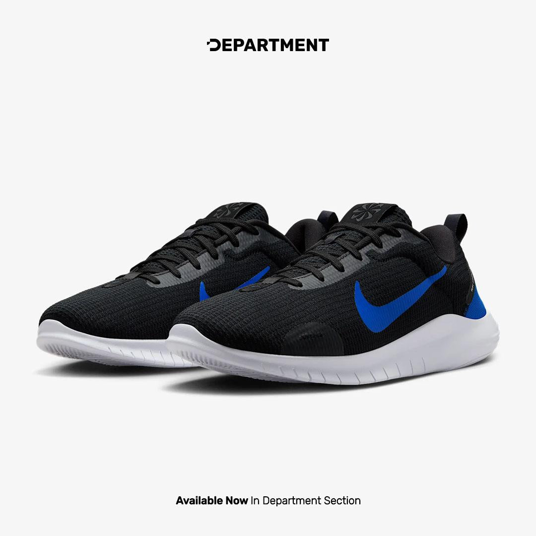 NIKE FLEX EXPERIENCE RN 12 Department