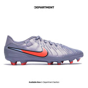 NIKE TIEMPO LEGEND 10 ACADEMY FG/MG