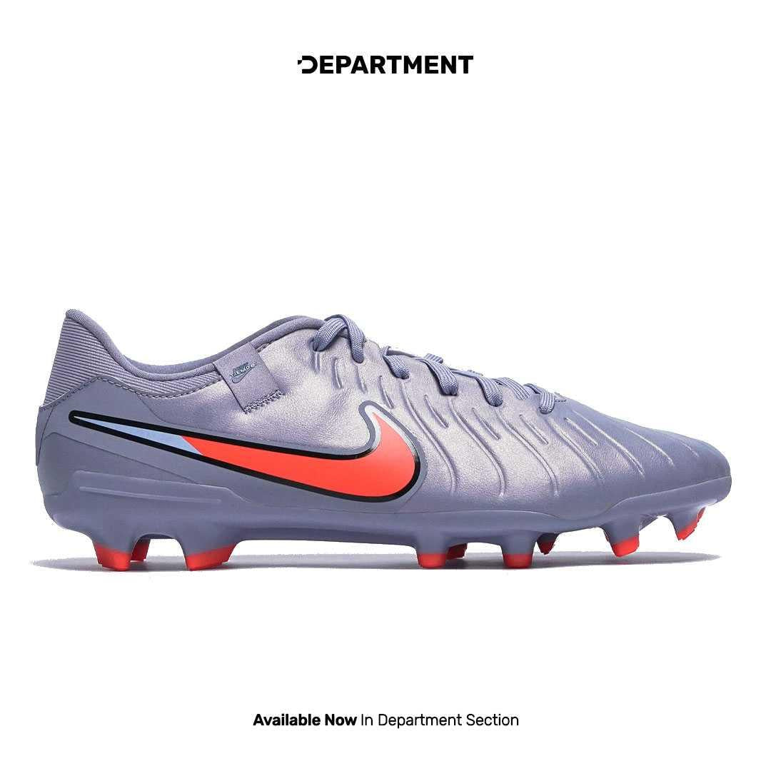 NIKE TIEMPO LEGEND 10 ACADEMY FG/MG