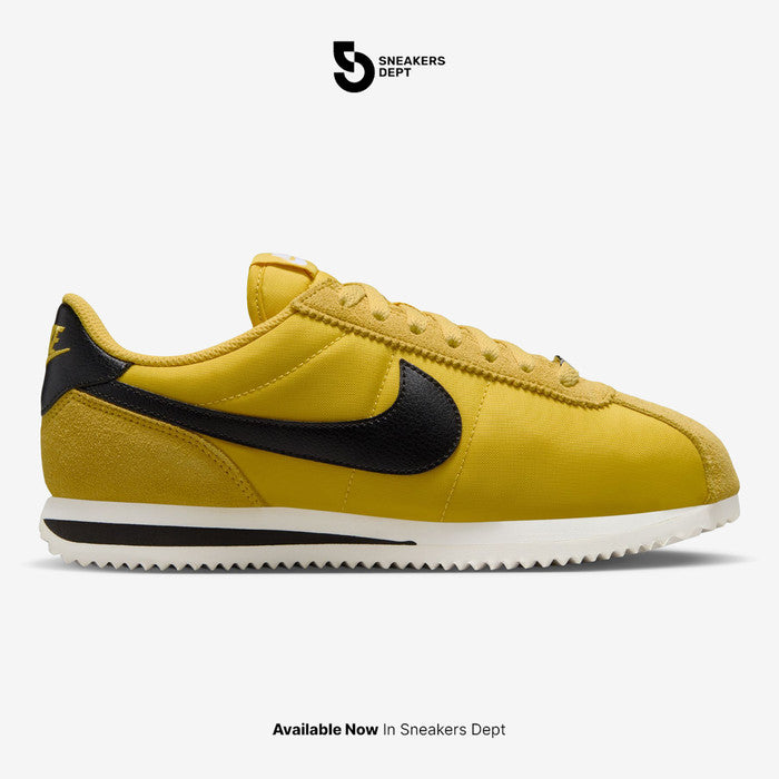 NIKE CORTEZ DZ2795700