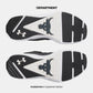 UNDER ARMOUR PROJECT ROCK BSR 5 Department