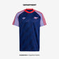ADIDAS ARSENAL LIFESTYLE