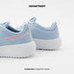 REEBOK LITE PLUS 4