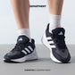 ADIDAS ULTRARUN 5