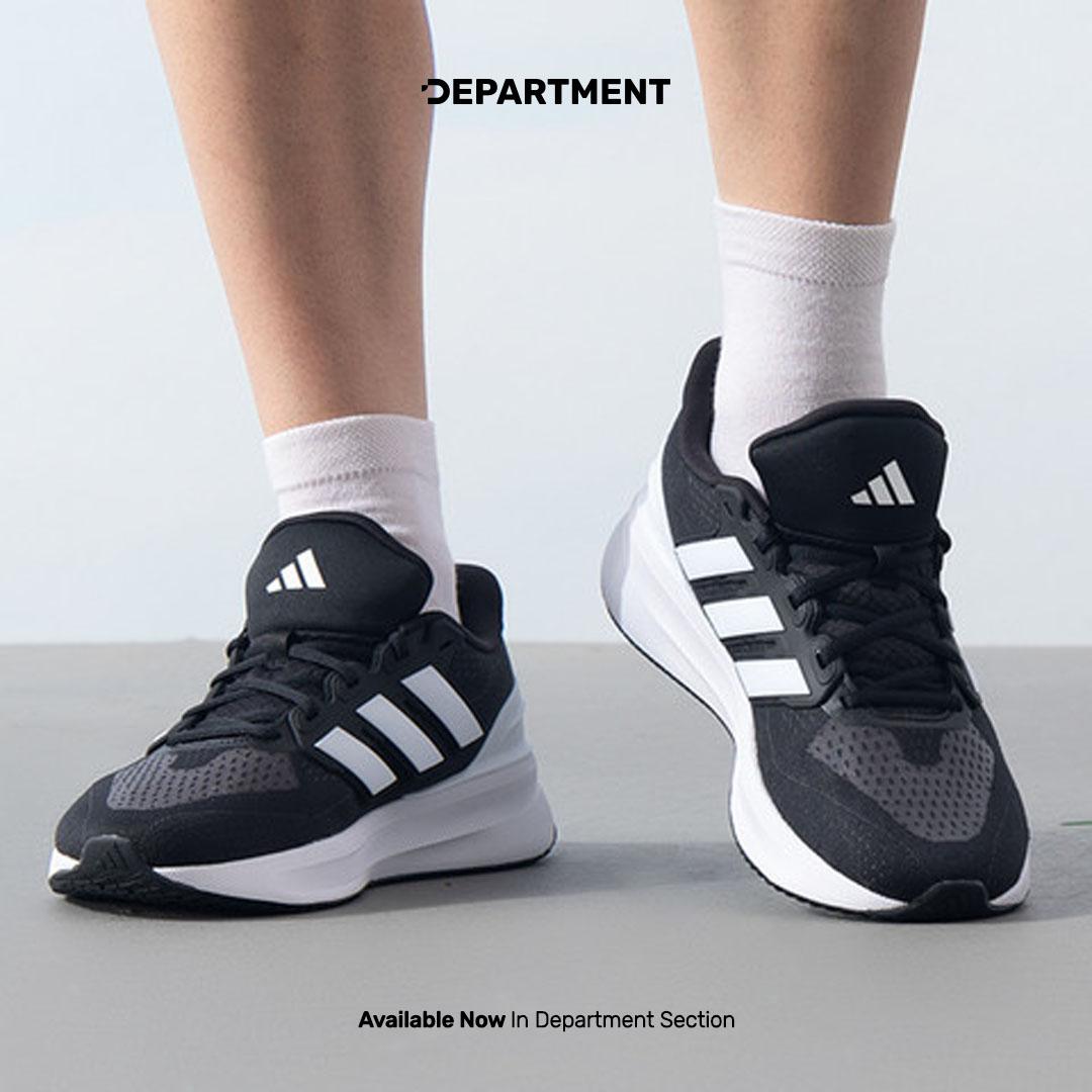 ADIDAS ULTRARUN 5