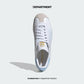 ADIDAS GAZELLE "ARGENTINA"