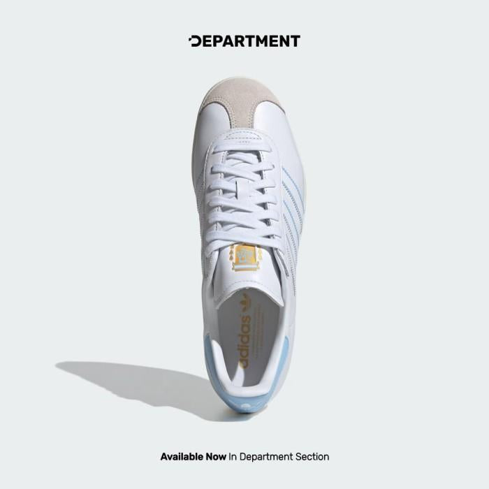ADIDAS GAZELLE "ARGENTINA"