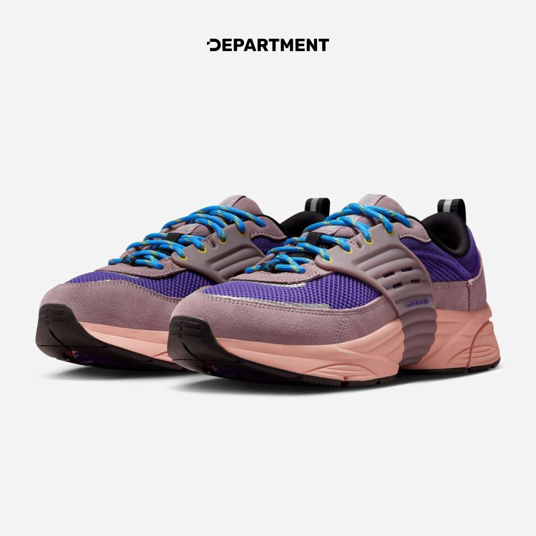 NIKE JORDAN TRUNER O/S SP