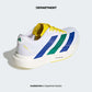ADIDAS ADIZERO EVO SL WOVEN
