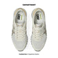 ASICS TIGER RUNNER II