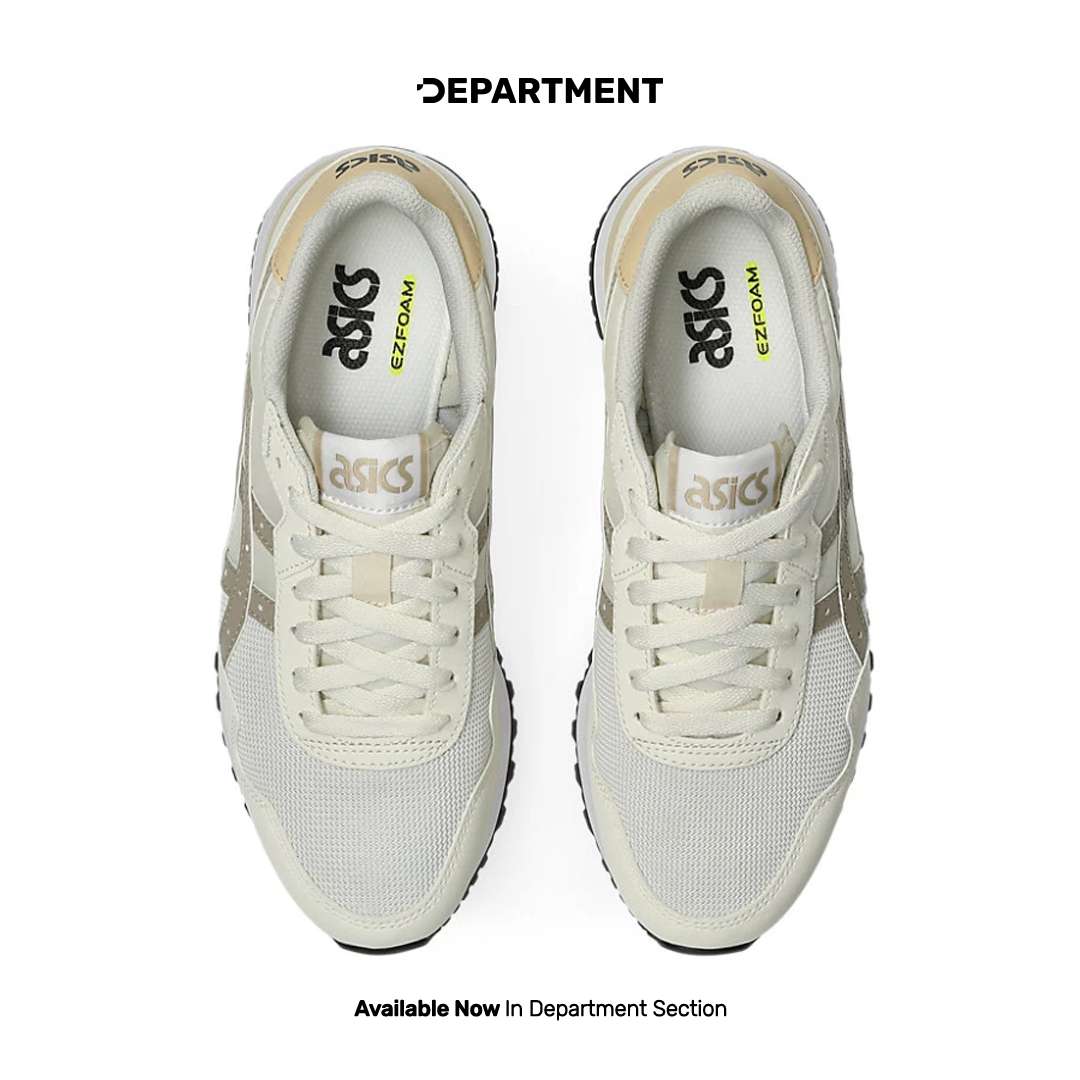 ASICS TIGER RUNNER II