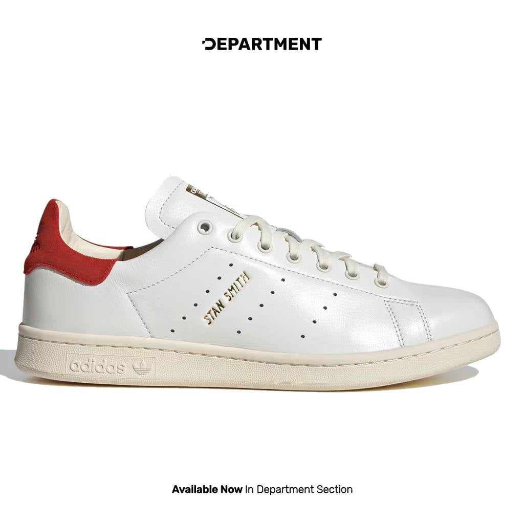 ADIDAS STAN SMITH LUX