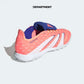 ADIDAS PREDATOR LEAGUE FT TF