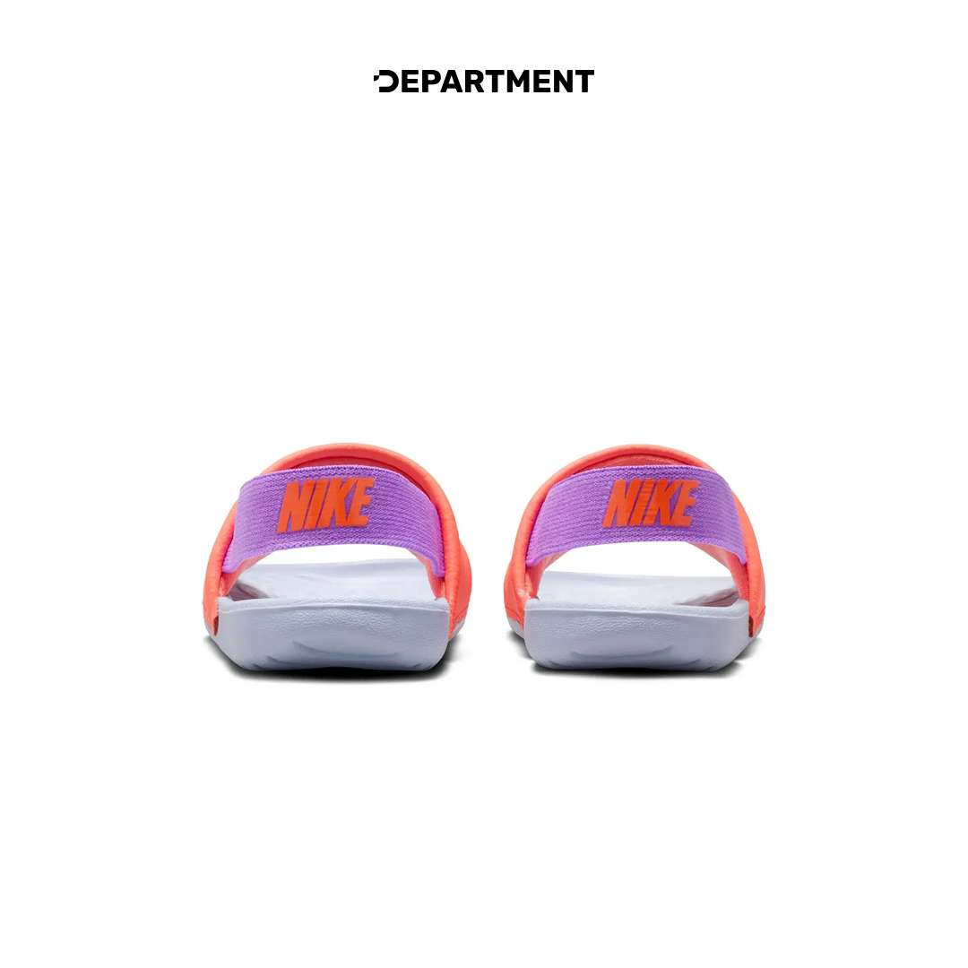 NIKE KAWA (TD)
