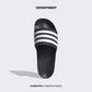 ADIDAS ADILETTE SHOWER