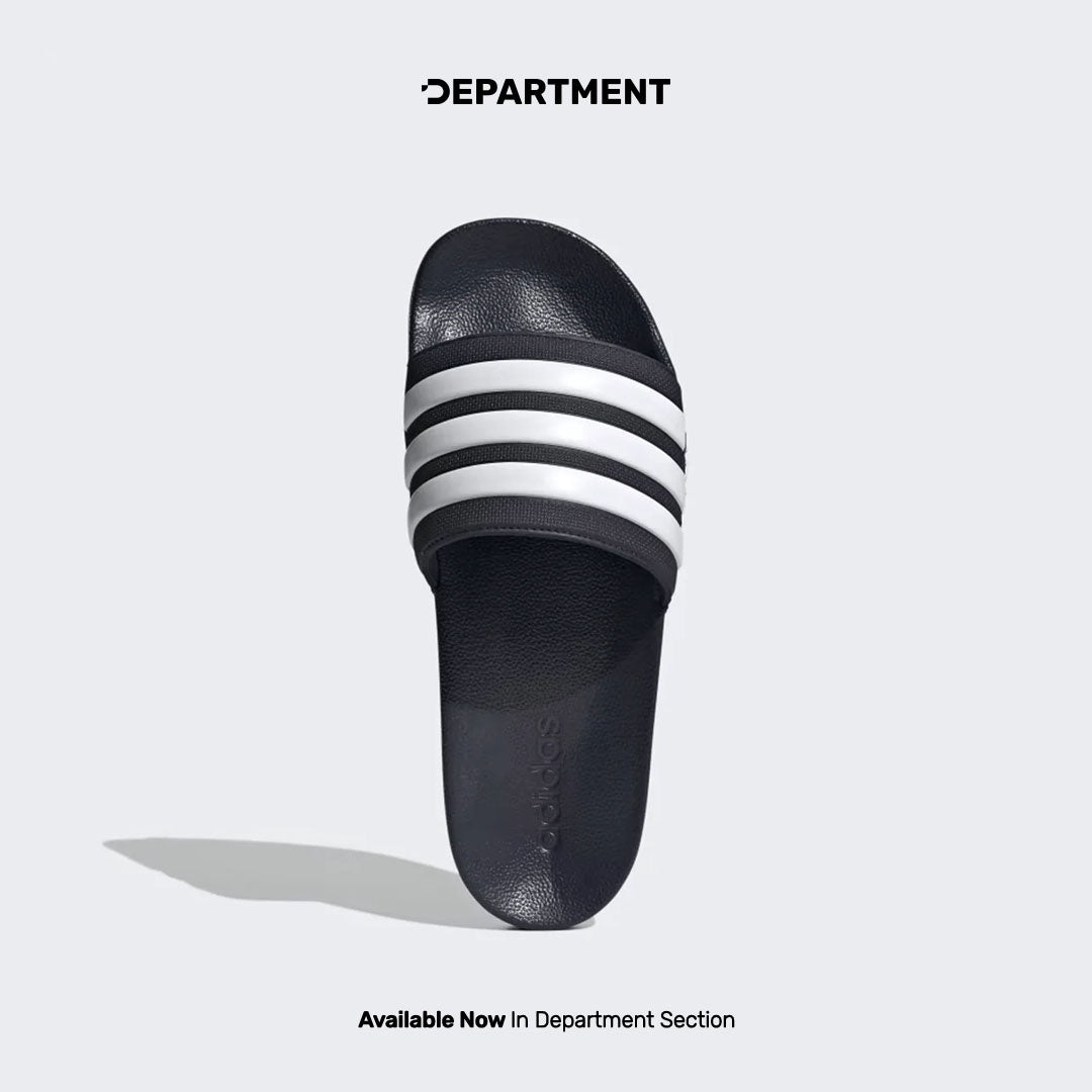 ADIDAS ADILETTE SHOWER