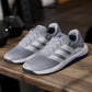 ADIDAS DROPSET BASE