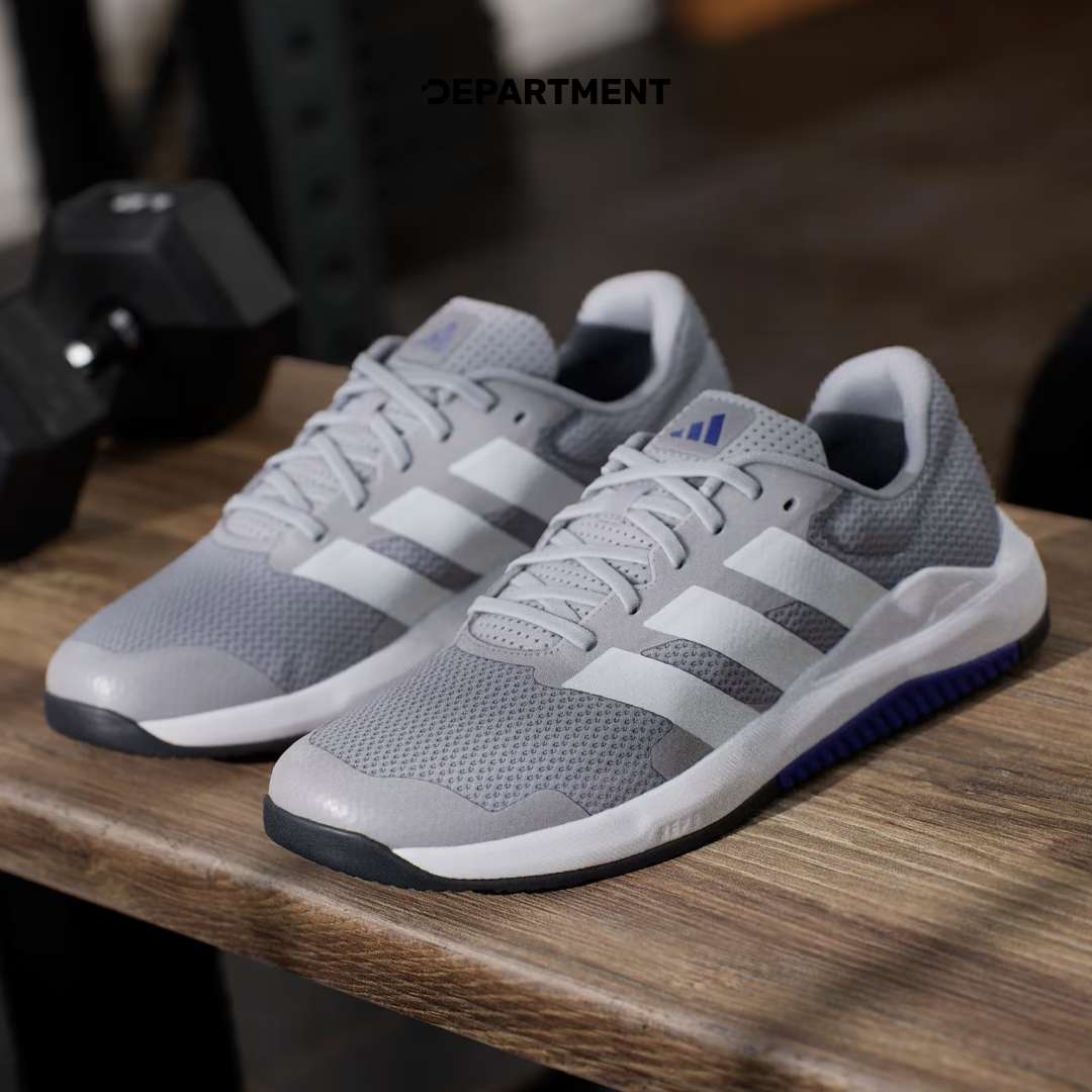ADIDAS DROPSET BASE