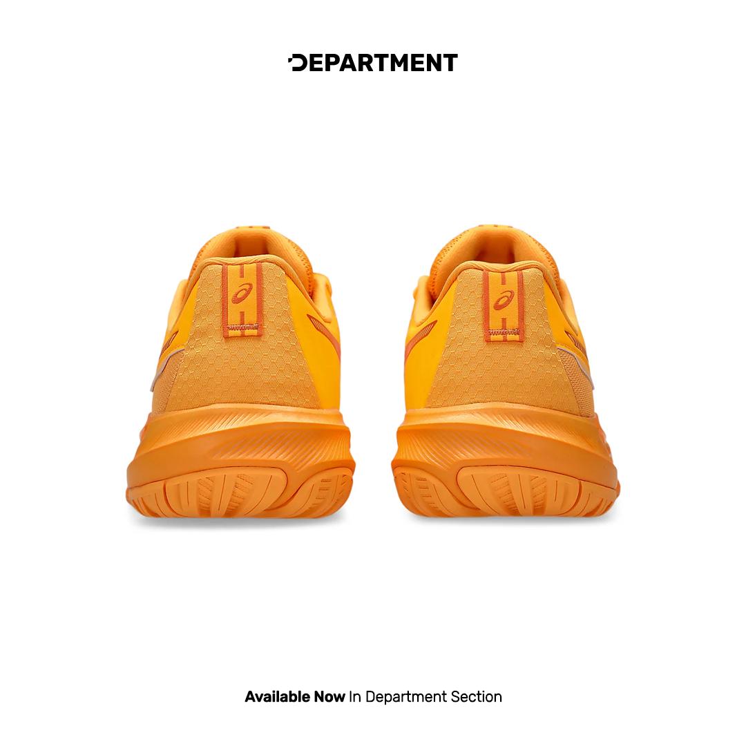 ASICS GEL-CHALLENGER 15 W