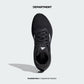 ADIDAS CLOUDFOAM MOVE
