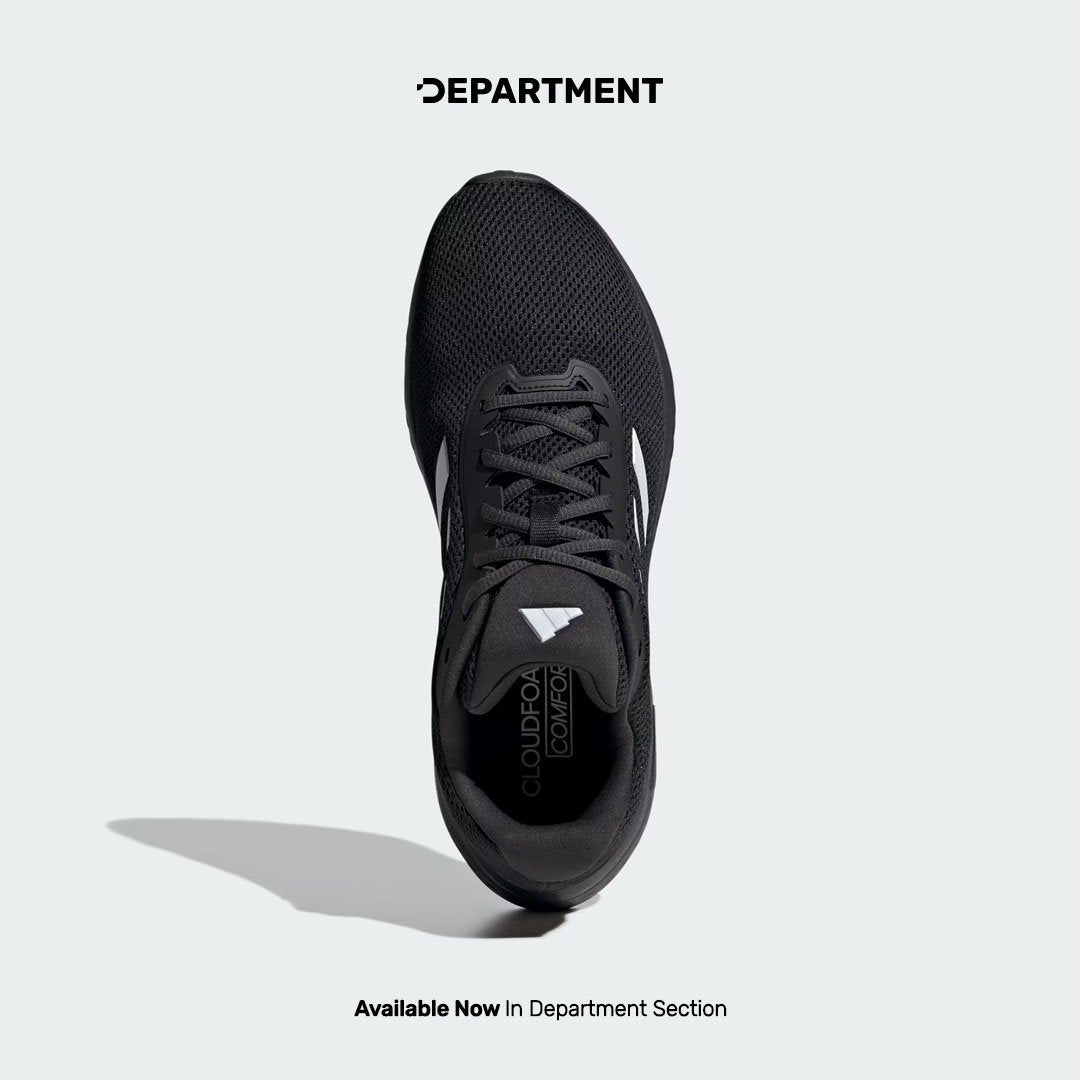 ADIDAS CLOUDFOAM MOVE