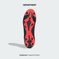 ADIDAS F50 CLUB FG/MG