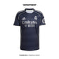 ADIDAS REAL MADRID 25/26 AWAY