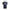 ADIDAS REAL MADRID 25/26 AWAY
